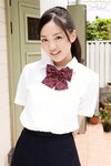 p_shiduka4_st1_01