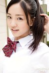 p_shiduka4_st1_01