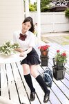 p_shiduka4_st1_01