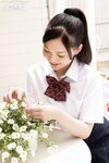 p_shiduka4_st1_01
