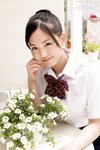 p_shiduka4_st1_01