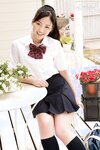 p_shiduka4_st1_01
