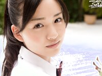 p_shiduka4_st1_01