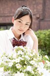 p_shiduka4_st1_01