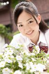 p_shiduka4_st1_01