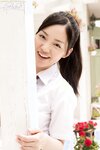 p_shiduka4_st1_01