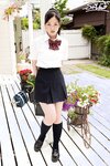 p_shiduka4_st1_01
