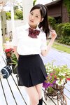 p_shiduka4_st1_01