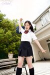 p_shiduka4_st1_01