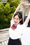 p_shiduka4_st1_01