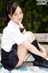 p_shiduka4_st1_01