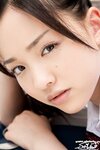 p_shiduka4_st1_01