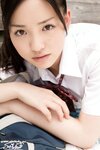 p_shiduka4_st1_01