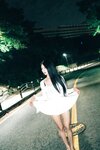 [Loozy] Bomi (보미) - Night Roads