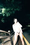 [Loozy] Bomi (보미) - Night Roads