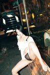 [Loozy] Bomi (보미) - Night Roads
