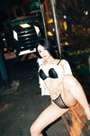 [Loozy] Bomi (보미) - Night Roads