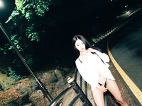 [Loozy] Bomi (보미) - Night Roads