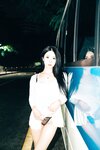 [Loozy] Bomi (보미) - Night Roads