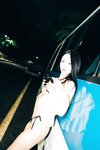 [Loozy] Bomi (보미) - Night Roads