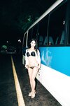 [Loozy] Bomi (보미) - Night Roads