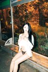 [Loozy] Bomi (보미) - Night Roads