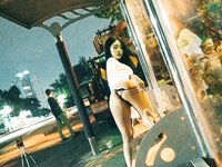 [Loozy] Bomi (보미) - Night Roads