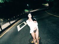 [Loozy] Bomi (보미) - Night Roads