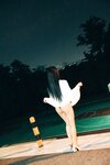 [Loozy] Bomi (보미) - Night Roads