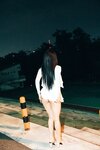 [Loozy] Bomi (보미) - Night Roads