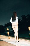 [Loozy] Bomi (보미) - Night Roads