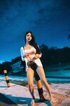 [Loozy] Bomi (보미) - Night Roads