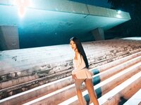 [Loozy] Bomi (보미) - Night Roads