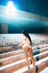 [Loozy] Bomi (보미) - Night Roads
