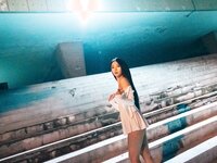 [Loozy] Bomi (보미) - Night Roads