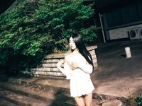 [Loozy] Bomi (보미) - Night Roads