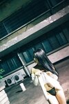 [Loozy] Bomi (보미) - Night Roads
