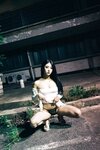 [Loozy] Bomi (보미) - Night Roads
