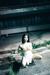 [Loozy] Bomi (보미) - Night Roads