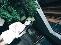 [Loozy] Bomi (보미) - Night Roads