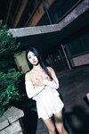 [Loozy] Bomi (보미) - Night Roads