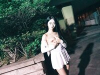 [Loozy] Bomi (보미) - Night Roads