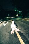 [Loozy] Bomi (보미) - Night Roads