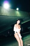 [Loozy] Bomi (보미) - Night Roads