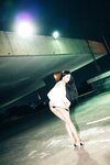 [Loozy] Bomi (보미) - Night Roads