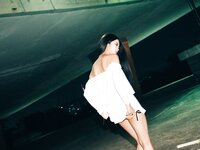 [Loozy] Bomi (보미) - Night Roads