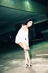 [Loozy] Bomi (보미) - Night Roads