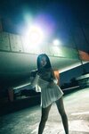 [Loozy] Bomi (보미) - Night Roads