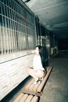 [Loozy] Bomi (보미) - Night Roads