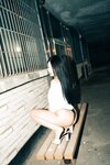 [Loozy] Bomi (보미) - Night Roads